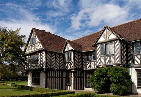 tudor birmingham|blakesley hall museum birmingham.